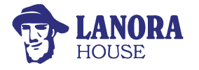 Lanora House
